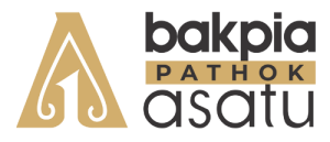 Bakpia Pathok Asatu